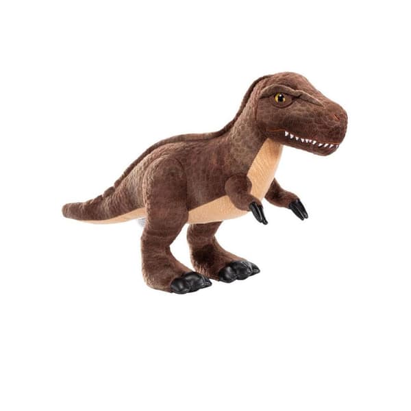 Noble Collection Jurassic Park Nallebjörn