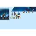 Miniatyrbild 2 av 4: Playmobil Pansarvakten Flerfärgad