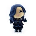Miniatyrbild 3 av 3: Youtooz The Witcher Plush Yennefer 22 Cm Figur