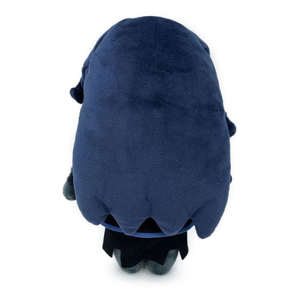 Youtooz The Witcher Plush Yennefer 22 Cm Figur