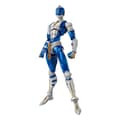 Miniatyrbillede 1 af 5: Medicos Entertainment Jojo´s Bizarre Adventure Part5 Golden Wind Action Chozokado S·f 16 Cm 3rd Run Figur