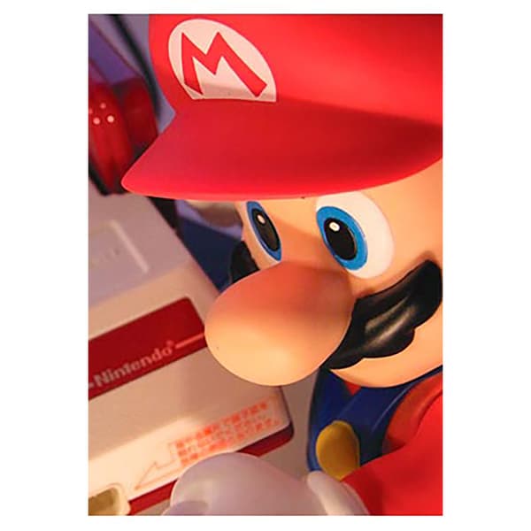 Ediciones Heroes De Papel La Historia De Nintendo Vol. 3 Spanish Kirja