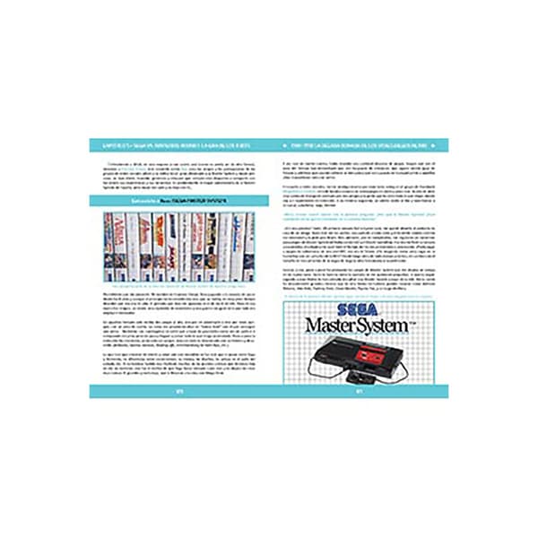Tebeos Dolmen Editorial 1980-1990 La Década Dorada De Los Videojuegos Retro Spanish Bog