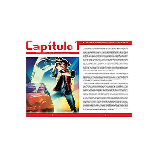 Tebeos Dolmen Editorial 1980-1990 La Década Dorada De Los Videojuegos Retro Spanish Bog