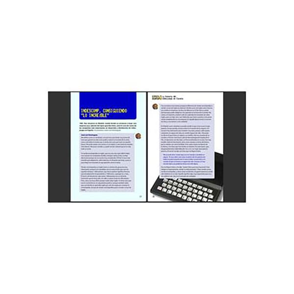 Tebeos Dolmen Editorial Cinco Duros: La Historia Del Videojuego Spanish Kirja