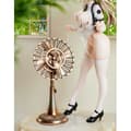 Miniatyrbild 3 av 5: Native Original Character Pvc 1/5 Elle Re Run 32 Cm Staty