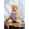 Miniatyrbild 2 av 5: Aliceglint 1/3.5 Nanami Arihara Amiami Limited Edition Riddle Joker Staty 25 Cm