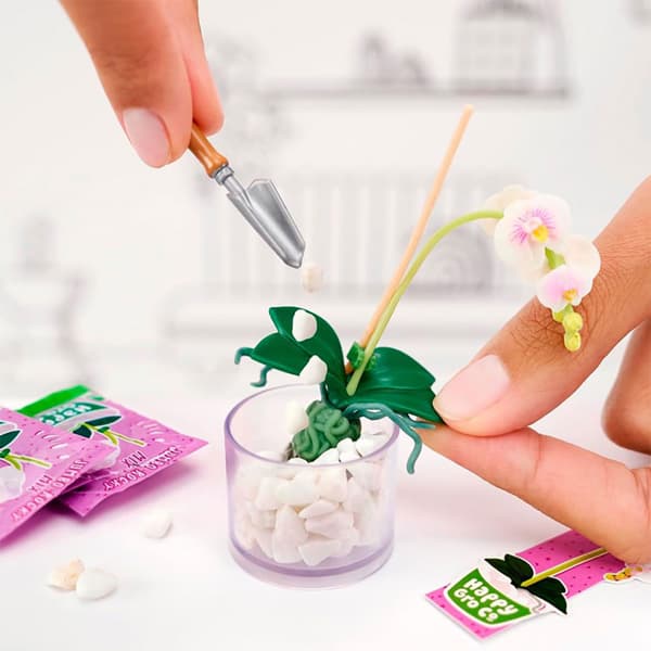 Mga Multipack Health/beauty Kuvio