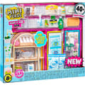 Pikkukuva 1 / 5: Mga Multipack Health/beauty Kuvio