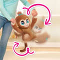 Thumbnail 11