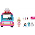Miniatyrbild 3 av 11: Adopt Me! Funktionell glassbil