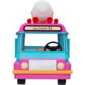 Miniatyrbild 6 av 11: Adopt Me! Funktionell glassbil