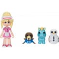 Miniatyrbild 10 av 11: Adopt Me! Funktionell glassbil