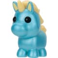 Miniatyrbild 11 av 11: Adopt Me! Funktionell glassbil