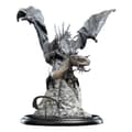 Miniatyrbild 3 av 5: Weta Workshop Lord Of The Rings Mini Fell Beast 18 Cm Staty