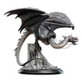 Miniatyrbild 4 av 5: Weta Workshop Lord Of The Rings Mini Fell Beast 18 Cm Staty