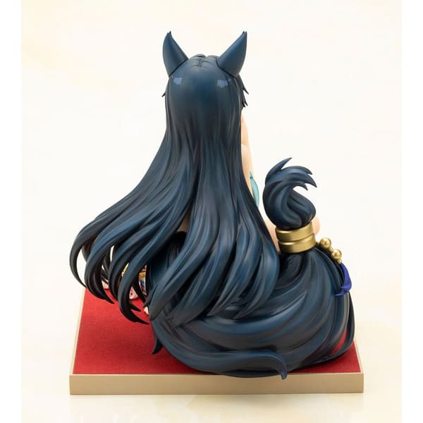 Kotobukiya The Eminence In Shadow Pvc 1/7 Delta Ed Ver 16 Cm Statue