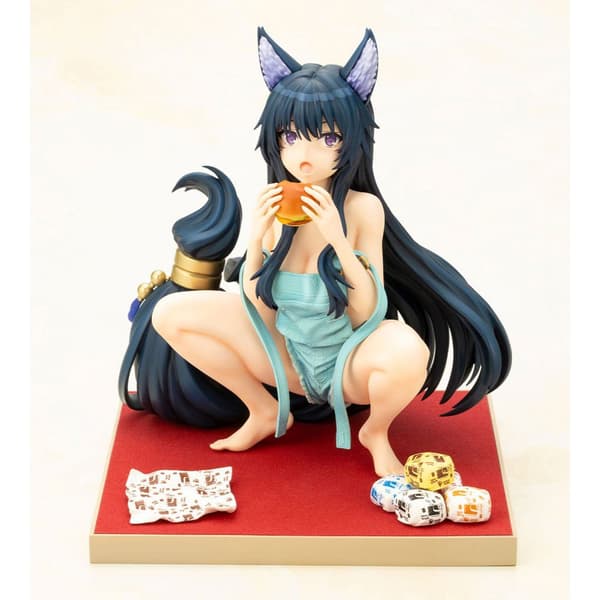 Kotobukiya The Eminence In Shadow Pvc 1/7 Delta Ed Ver 16 Cm Staty