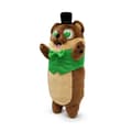 Pikkukuva 3 / 4: Youtooz Five Nights At Freddy´s Plush Long Popgoes 40 Cm Kuvio