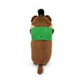 Pikkukuva 2 / 4: Youtooz Five Nights At Freddy´s Plush Long Popgoes 40 Cm Kuvio