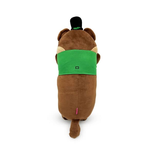 Youtooz Five Nights At Freddy´s Plush Long Popgoes 40 Cm Kuvio