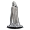 Miniatyrbild 3 av 5: Weta Workshop Lord Of The Rings Mini Galadriel 17 Cm Staty