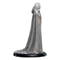 Miniatyrbild 4 av 5: Weta Workshop Lord Of The Rings Mini Galadriel 17 Cm Staty