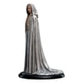 Miniatyrbild 2 av 5: Weta Workshop Lord Of The Rings Mini Galadriel 17 Cm Staty