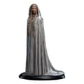 Miniatyrbild 1 av 5: Weta Workshop Lord Of The Rings Mini Galadriel 17 Cm Staty