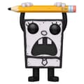 Miniatyrbillede 2 af 2: Funko Pop Spongebob Doodlebob Transparent