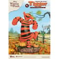 Pikkukuva 4 / 5: Beast Kingdom Toys Disney Master Craft Tigger Winnie The Pooh 39 Cm Patsas