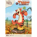Pikkukuva 2 / 5: Beast Kingdom Toys Disney Master Craft Tigger Winnie The Pooh 39 Cm Patsas