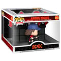 Miniatyrbillede 2 af 2: Funko Ac/dc Pop-øjeblikke Angus Young-dans