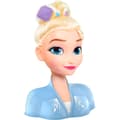 Miniatyrbild 1 av 3: Just Play Ledové Království 2 Disney Byst Av Elsa