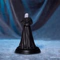 Miniatyrbillede 2 af 5: Square Enix Final Fantasy Xiv Pvc Emet Selch 17 Cm Figur