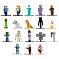 Miniatyrbillede 2 af 8: Jada Minecraft Figur Fra Sæt W12 4 Cm