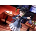 Miniatyrbild 4 av 5: Wave Corporation Love Live! Super Star!! Pvc 1/7 Nijigasaki High School Idol Club Yu Takasaki Dt 197 25 Cm Staty