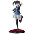 Miniatyrbild 1 av 5: Wave Corporation Love Live! Super Star!! Pvc 1/7 Nijigasaki High School Idol Club Yu Takasaki Dt 197 25 Cm Staty