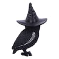 Miniatyrbild 3 av 3: Nemesis Now Cult Cuties Owlocen 30 Cm Figur
