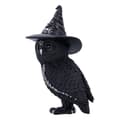 Miniatyrbild 2 av 3: Nemesis Now Cult Cuties Owlocen 30 Cm Figur