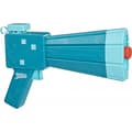Miniatyrbillede 2 af 4: Nerf Minecraft Glow Squid vandpistol