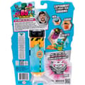 Miniatyrbild 4 av 11: MrBeast Lab Swarms Atomic S2 - 5 figurer, assorterad