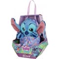 Miniatyrbild 4 av 11: Baby Paws Stitch interaktivt gosedjur