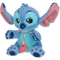 Miniatyrbild 5 av 11: Baby Paws Stitch interaktivt gosedjur