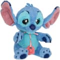 Miniatyrbild 6 av 11: Baby Paws Stitch interaktivt gosedjur