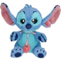 Miniatyrbild 7 av 11: Baby Paws Stitch interaktivt gosedjur