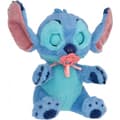 Miniatyrbild 10 av 11: Baby Paws Stitch interaktivt gosedjur