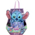 Miniatyrbild 2 av 11: Baby Paws Stitch interaktivt gosedjur