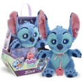Miniatyrbild 1 av 11: Baby Paws Stitch interaktivt gosedjur