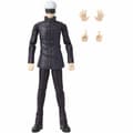 Miniatyrbild 2 av 6: Actionfigurer Bandai Anime Heroes - Jujutsu Kaisen: Satoru Gojo 17 cm